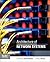 Architecture of Network Systems by Dimitrios Serpanos