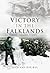 Victory in the Falklands: F...