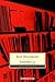 Fahrenheit 451