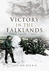 Victory in the Falklands: Falklands War