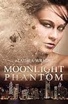 Moonlight Phantom Moonlight Phantom