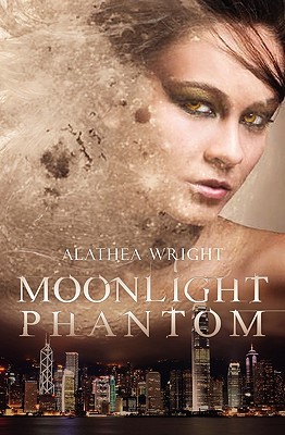 Moonlight Phantom (Paperback)