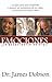 Emociones Se Puede Confiar En Ellas (Spanish Edition)