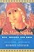 Isis Mary Sophia: Her Mission and Ours
