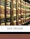 Jean Sbogar