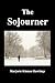The Sojourner