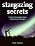 Stargazing Secrets by Anton Vamplew