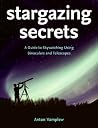 Stargazing Secrets Stargazing Secrets