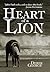 Heart of a Lion by Derek George