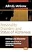 Personality Disorders and States of Aloneness (Philosophy and Psychology, 246)