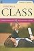 Creating a Class: College Admissions and the Education of Elites