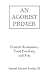 An Agorist Primer