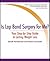 Is Lap Band Surgery for Me?: Your Step-by-Step Guide to Lasting Weight Loss