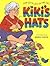 Kiki's Hats: Our Gifts Live...