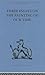 Three Essays on the Painting of our Time (International Behavioural and Social Sciences Classics from the Tavistock pRess, 102)