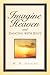 Imagine Heaven And Dancing With Jesus