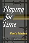 Playing for Time