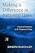 Making a Difference in Patients' Lives by Sandra Buechler