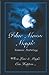 Blue Moon Magic by Dawn Thompson