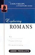 Exploring Romans
