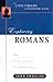 Exploring Romans by John      Phillips