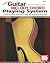 Mel Bay Guitar Melody Chord Playing System