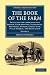 The Book of the Farm by Henry Stephens