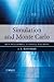 Simulation and Monte Carlo: With Applications in Finance and MCMC (Wiley Series in Probability and Statistics)