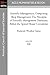 Scientific Management, Comprising Shop Management: The Principles of Scientific Management Testimony before the Special House Committee (American Council of Learned Societies)