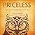 Priceless: Sixty-Six Simple Stories of Reflection, Love, and Legacy