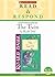 Activities based on The Twits by Celia Warren