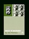 Meat Is Murder
