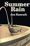 Summer Rain by Jon Konrath