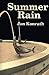 Summer Rain