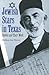 Jewish Stars in Texas: Rabbis and Their Work (Volume 84) (Centennial Series of the Association of Former Students, Texas A&M University)