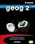 Geog.2 by RoseMarie Gallagher