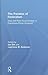 The Paradox of Federalism: Does Self-Rule Accommodate or Exacerbate Ethnic Divisions?