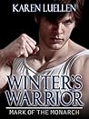 Winter's Warrior by Karen Luellen