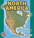 North America