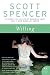 Willing: A Novel