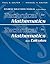 Student Solutions Manual to...