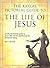 The Kregel Pictorial Guide to the Life of Jesus (The Kregel Pictorial Guide Series)