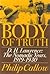 Body of Truth: D.H. Lawrenc...