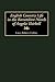 English Country Life in the Barsetshire Novels of Angela Thirkell: (Contributions to the Study of World Literature)