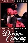 Modern Reader's Guide to Dante's the Divine Comedy