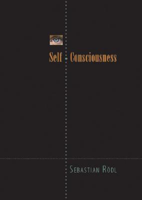 Self-Consciousness (Hardcover)