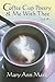 Coffee Cup Poetry & Me With Thee