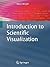 Introduction to Scientific ...