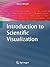 Introduction to Scientific Visualization