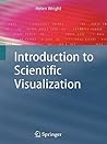 Introduction to Scientific Visualization